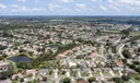 35 Cedar Circle Photo