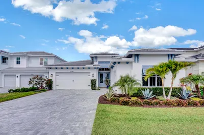 12104 Waterstone Circle 1