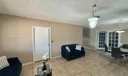 275 E 34th St Photo
