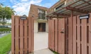 6021 NW 54th Ln Photo