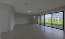 9147 Siver Marsh Lane Photo