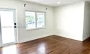 670 E 58th St Photo