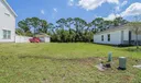3344 N Park Drive Photo