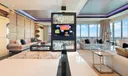 900 Brickell Key Blvd #PH3403 Photo