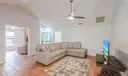 701 Saint Giles Court Photo
