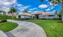 3700 Embassy Drive Photo