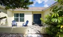 35 Cedar Circle Photo