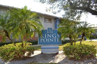 491 NW 42nd Avenue #Apt 43 1