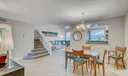 406 Mainsail Circle Photo