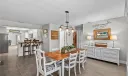 1040 SE Buttonwood Circle Photo