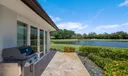 302 Cedar Key Circle Photo