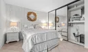 5440 N Ocean Drive #206 Photo