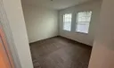 5115 Gramercy Square Dr Photo
