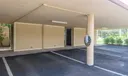 5344 Woodland Lakes Drive #321 Photo