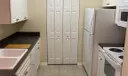 467 SE Kitching Circle Photo