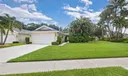 128 Brier Circle Photo