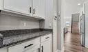 15962 Wildflower Court Photo