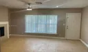1127 NW 7th Ave 0 Photo