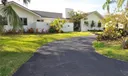 7600 SW 171 Photo