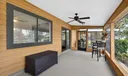 5589 SE Paramount Drive Photo