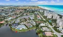 169 Apollo Circle Photo