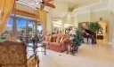 2368 Bay Circle Photo