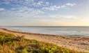 1740 S Ocean Boulevard Photo