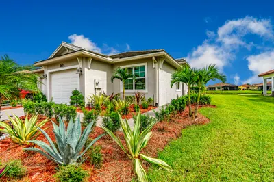 27099 SW Viterbo Way 1