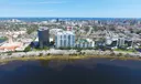 300 S Australian Ave #919 Photo