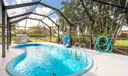 2312 SE Shipping Road Photo