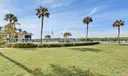 275 Beach Road #101c Photo