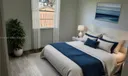 6065 Rena Ave Photo