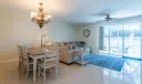 2351 Center Stone Lane Photo