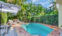 53 Seabreeze Avenue Photo