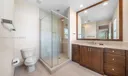 16796 Strasbourg Ln Photo