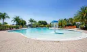 3131 Breakwater Court Photo