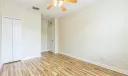 2231 Shoma Dr Photo