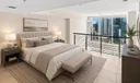 41 SE 5th St #1908 Photo