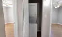 823 SE 3rd Avenue Photo