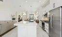 8681 Falcon Green Drive Photo