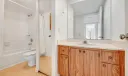 3591 SW Sunset Trace Circle Photo