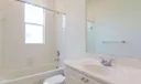 230 Caravelle Drive Photo
