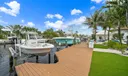 2443 Bay Circle Photo