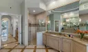130 Playa Rienta Way Photo