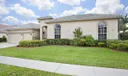 2613 Arbor Lane Photo