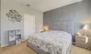 1429 SE 23rd Ter #1429 Photo