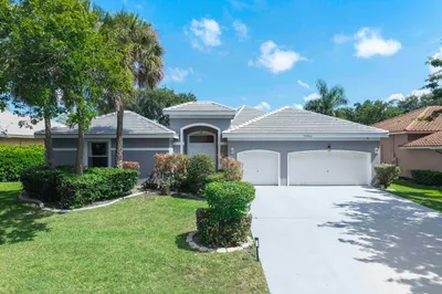 4862 Kensington Circle 1