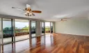 120 S Ocean Boulevard #4 E Photo