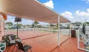 4715 E 8th Ln Photo