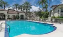 57 Marina Gardens Drive Photo